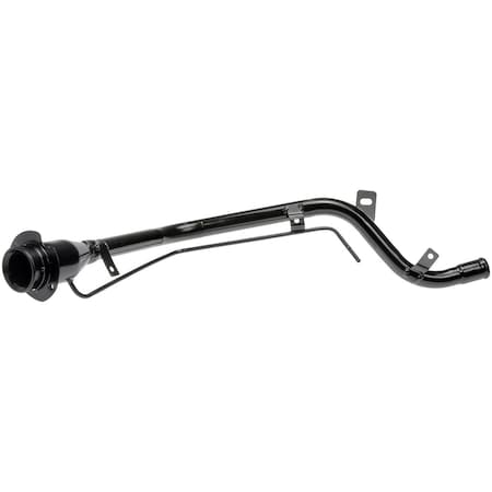 Dorman FUEL FILLER NECK 577-297